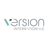 Avatar of Version Internationale