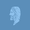 Avatar of Jesus