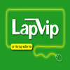 Avatar of lapvip2019