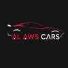 Avatar of Al Aws Cars LLC