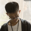 Avatar of g0310321