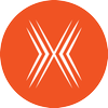 Avatar of Glamx