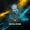 Avatar of DigitalStoner