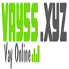 Avatar of Dịch vụ Vay5s