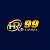 Avatar of hr99dev