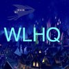 Avatar of WLHQ