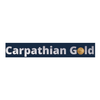 Avatar of Carpathian Gold
