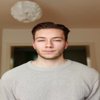 Avatar of niclas1999