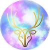 Avatar of bthnywdrff