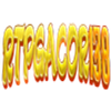 Avatar of rtpgacor138