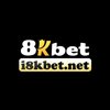 Avatar of 8KBET