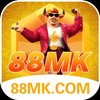Avatar of 88MK