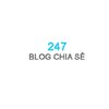 Avatar of Blog Chia Sẻ 247