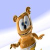 Avatar of gummylion8822