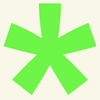 Avatar of HonestPeople
