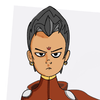 Avatar of veerenpoola