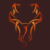 Avatar of AACM_killer