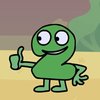 Avatar of penphan899