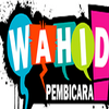 Avatar of Pembicarawahid