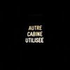 Avatar of truckteur