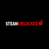 Avatar of steamunlockedup