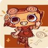 Avatar of RandomAnimatorTho