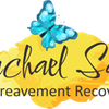 Avatar of Rs Breavement Recovery