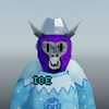 Avatar of ICEE