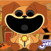 Avatar of DOGDAY