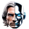 Avatar of digitalsolverland