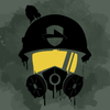 Avatar of Driv4