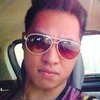 Avatar of Jeasan.Declaro