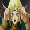 Avatar of sirkumin