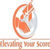 Avatar of Elevating Your Score LLC