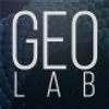 Avatar of geolabdesigns
