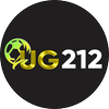 Avatar of UG212