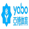 Avatar of rifeshare