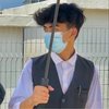 Avatar of ethansaffian