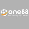 Avatar of One88