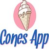 Avatar of Cones App
