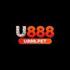 Avatar of U888
