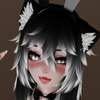 Avatar of Ana_Ram1515