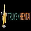 Avatar of Truyenhentai ink