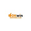 Avatar of OKWIN