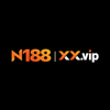 Avatar of n188ukcom