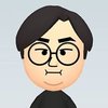 Avatar of yooza