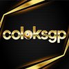 Avatar of Prediksi Togel Online Akurat
