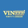 Avatar of VIN777