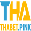 Avatar of tdkhoathabet