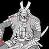 Avatar of Tadji001
